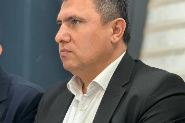 OSMANİYE’DE DİKKAT ÇEKEN SENDİKA DEĞİŞİMİ