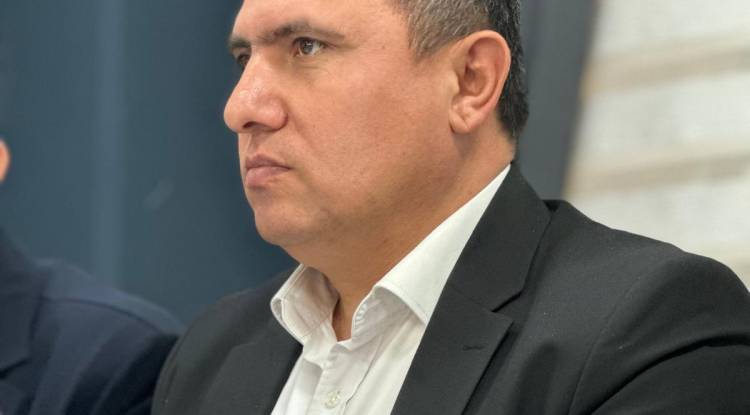 OSMANİYE’DE DİKKAT ÇEKEN SENDİKA DEĞİŞİMİ